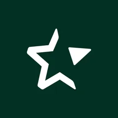 Reviewers.com ‑ Video Reviews