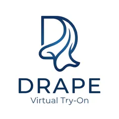 Drape Virtual Try‑On