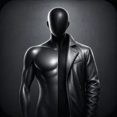 FitRum AI Virtual Try‑On