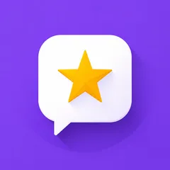 FeedbackLoop: AI Feedback