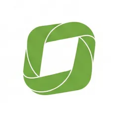 AdStockGuard