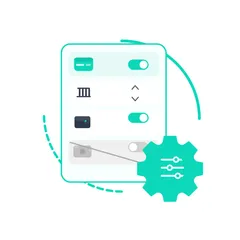 Checkout IQ: Payment Rules