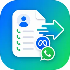 Numberflow ‑ Export Customers