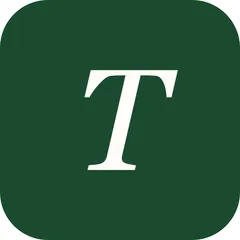 Talkshop