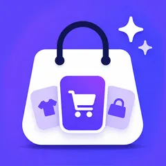 AI Product Recommender