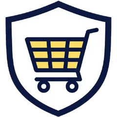 BastionCart
