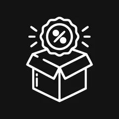 Azent ‑ Quantity Discounts