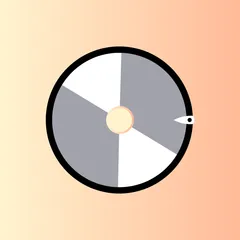 Gamelead