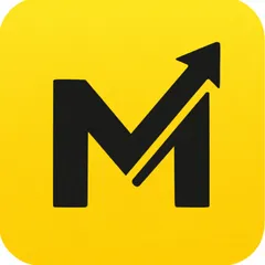 AI Chat Assistant by Maxify