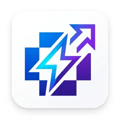 PixelBoost