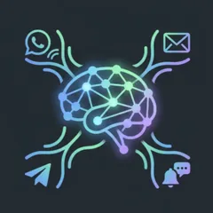 CommGenie: AI Notifier