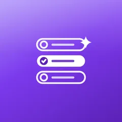 Matchly ‑ Quiz &amp; Forms Builder
