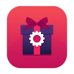 Gift Engine: Gifting, Notes