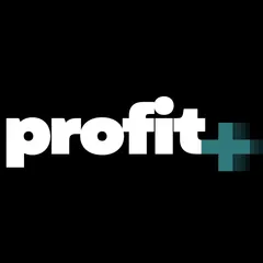ProfitPlus