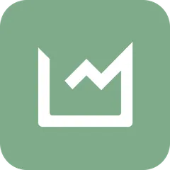 Krown Product Blocks
