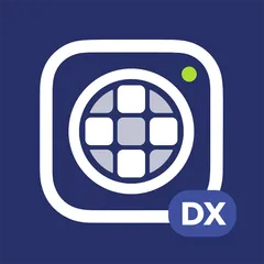 Dx Instafeed