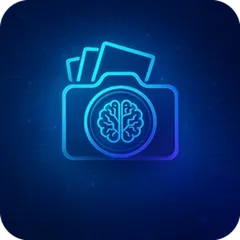 MyProductAI Virtual Try‑On