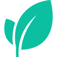 CarbonLabel