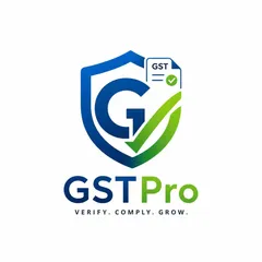 GSTPRO
