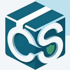 ClearShip