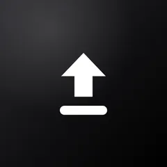 Upload Native