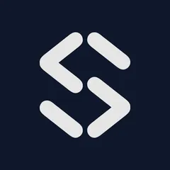 SudoMock ‑ Product Customizer