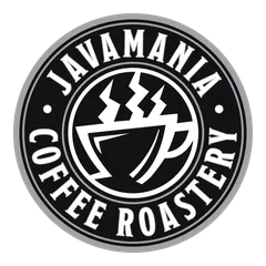 JavaMania Partner Connect