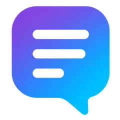 SmartFAQ AI: Product FAQ Build