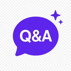 Answer It AI ‑ Product Q&amp;A