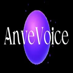 AnveVoice: Voice AI Chatbot