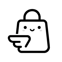 BNDL ‑ AOV Bundles