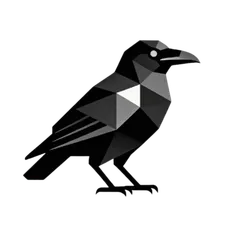 crowvex