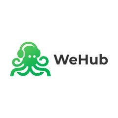 Wehub