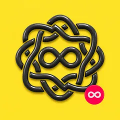 ∞ OpenAi Ads ‑ ChatGPT Pixel