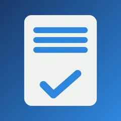 B2B | Request Quote &amp; Approve