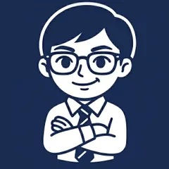 SENPAI! USER RANK