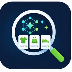 AI Visibility &amp; Index