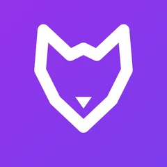 Appfox Order Editing &amp; Upsell