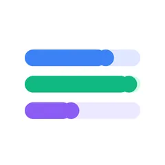 CartClimb ‑ Free Gift &amp; Upsell