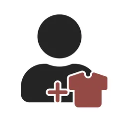UR: Smart Account Page Upsell