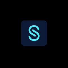 SaleSense