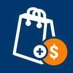 CartLift ‑ Small Order Fee