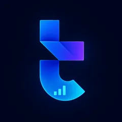 Tvora: Analytics &amp; Profit