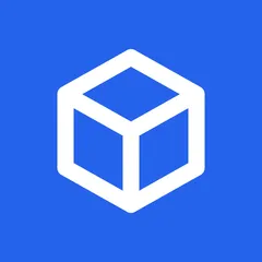 3Dify ‑ Photo to 3D Model