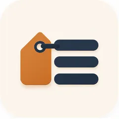 TagNav by iCCRAFT