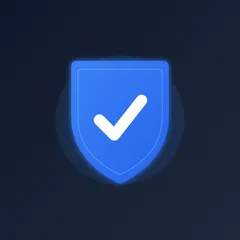 EuroGuard AI – GDPR Compliance