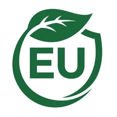 EU Compliance: EUDR/GPSR/DPP