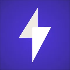 ParcelRush