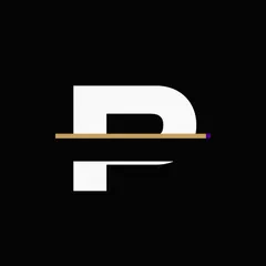 Proclaim ‑ Warranty Automation