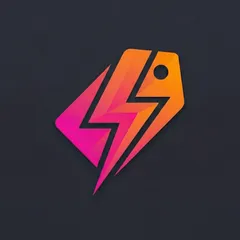 PostSurge Post Purchase Upsell